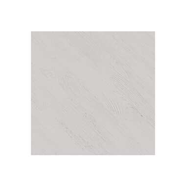 Плитка Azori Ceramica Scandi grey, 42x42 см 509083001