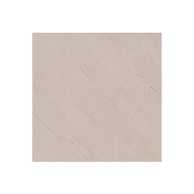 Плитка Azori Ceramica Scandi beige, 42x42 см 509073001