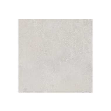 Плитка Azori Ceramica Global 42x42 см 507743003