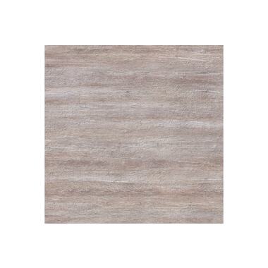 Керамогранит Azori Ceramica shabby 60x60 см 847763101