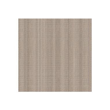 Плитка Azori Ceramica Romanico noce, 42x42 см 508483001