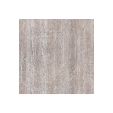 Плитка Azori Ceramica Shabby 42x42 см 507763002