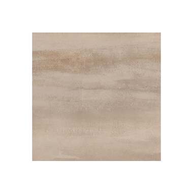 Плитка Azori Ceramica Sonnet beige, 42x42 см 507893002