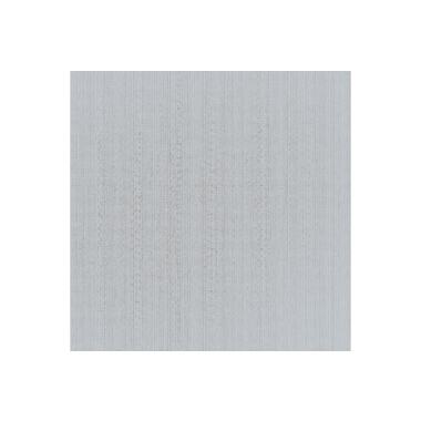 Плитка Azori Ceramica Chateau grey, 42x42 см 503203003