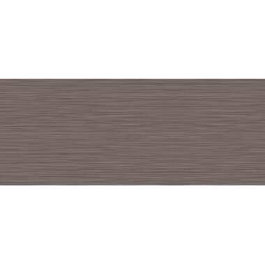 Плитка Azori Ceramica Amati mocca, 20.1x50.5 см 504121101