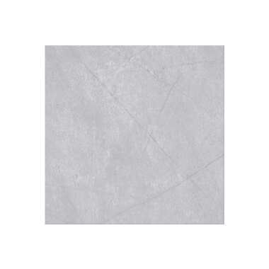 Плитка Azori Ceramica Macbeth grey, 42x42 см 506353002