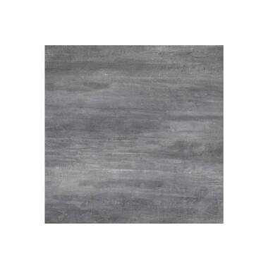 Плитка Azori Ceramica Pandora grafite, 42x42 см 505723002