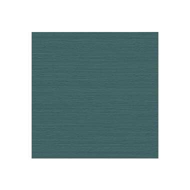 Плитка Azori Ceramica Devore indigo, 42x42 см 507163001