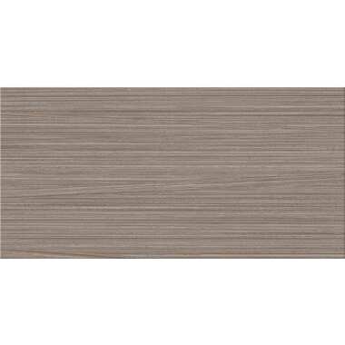 Плитка Azori Ceramica grazia mocca, 20.1x40.5 см 505591101