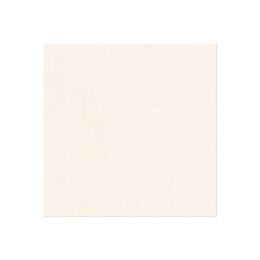 Напольная плитка Eletto Ceramica malwiya milk 42x42 см 506913002