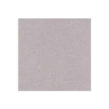 Напольная плитка Eletto Ceramica odense grey 42x42 см 506103002