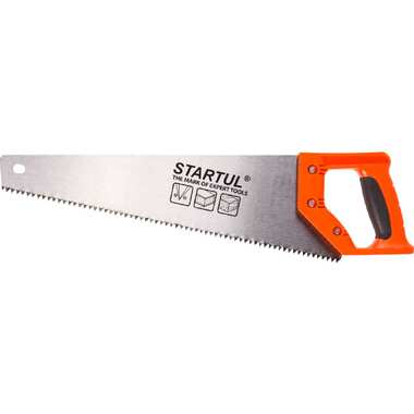 Ножовка по дереву STARTUL Master 400 мм ST4028-40