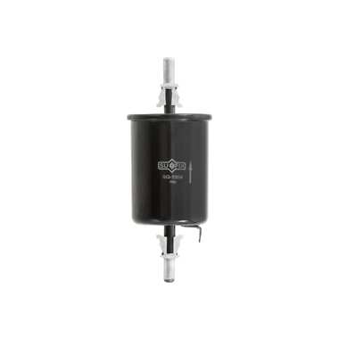 Фильтр топливный SUFIX SQ-1004