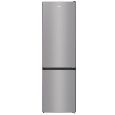 Холодильник GORENJE NRK6201PS4 737399