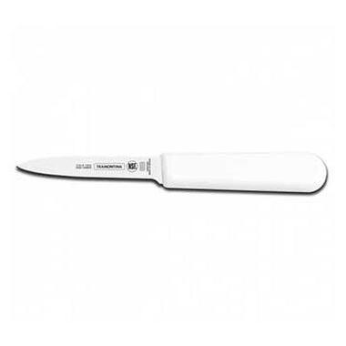 Нож TRAMONTINA М8161 Нож для овощей Professional Master 10см 24625/084