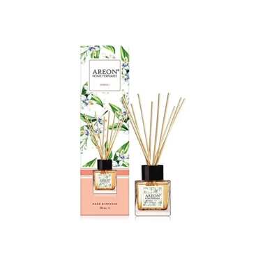 Ароматизатор Areon HOME PERFUME STICKS GARDEN Neroli 50 ML BHP08