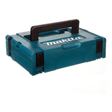 Кейс Makpac 395х296х105 мм Makita 821549-5