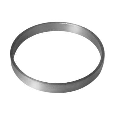 Кольцо переходное (32/30 мм; 4 мм) для дисковых фрез Белмаш RF0088A