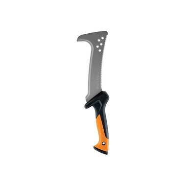 Секач Fiskars с пилой CL-521 1051233