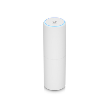 Точка доступа Ubiquiti UniFi 6 Mesh (U6-MESH)