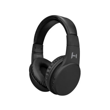 Наушники Harper HB-210 Black