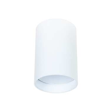 Точечный накладной светильник ARTE LAMP beid A1517PL-1WH