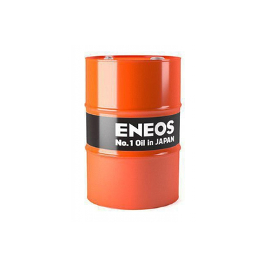 Трансмиссионное масло ENEOS GEAR GL-4, 75W90, 200 л 8809478942551