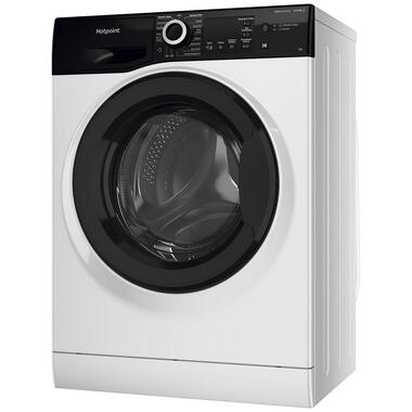 Стиральная машина HOTPOINT NSB 7239 ZK VE RU