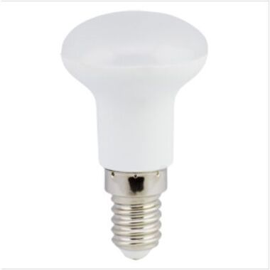 лампы рефлекторы ECOLA G4SV52ELC REFLECTOR R39 LED 5,2W 220V E14 4200K (композит) 69X39
