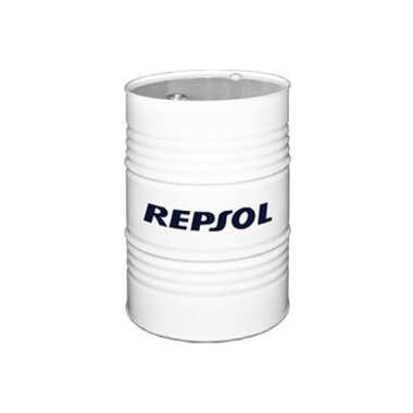 Масло гидравлическое telex е 46 (hlp) 208 литров REPSOL 6146R