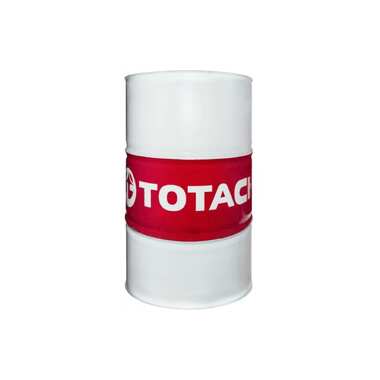 Моторное масло TOTACHI LV Synthetic API SN, ILSAC GF-5 5W-30 205л 19922