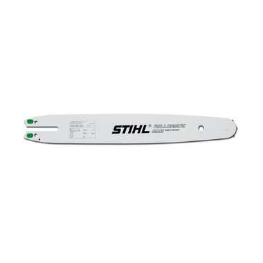 Шина (14"; 35 см; 3/8"; 1.1 мм; 50 зв.) Stihl 30050003909