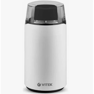 Кофемолка VITEK VT-1547