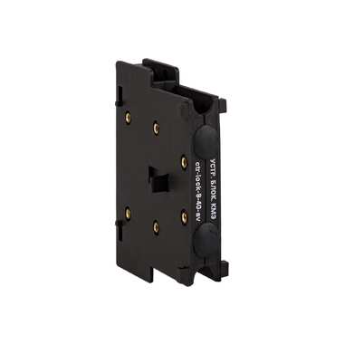 Блокировочное устройство EKF КМЭ 9-40А AVERES ctr-lock-9-40-av