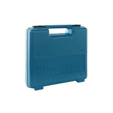 Пластиковый чемодан (к Makita 4329) Makita 824572-9