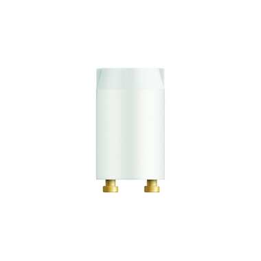 Стартер для последовательной схемы включения OSRAM ST 151 LONGLIFE 220-240 16XTRY25 4050300854083