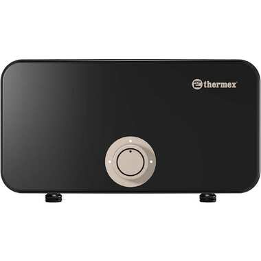 Проточный электроводонагреватель Термекс THERMEX Onyx 8000 ЭдЭБ02570