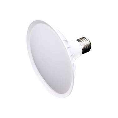 Светодиодная лампа Akfa Lighting АК-UFO-30W 6500K E27 FLUFO300065A