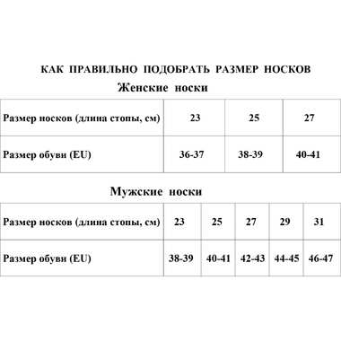 Мужские гольфы БРЕСТСКИЕ 17с2180, р. 40-41, черный 11401601024000