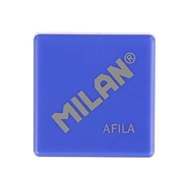 Точилка Milan Afila в ассортименте 973153