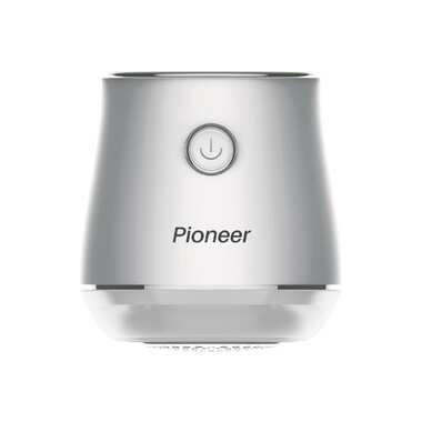 Триммер для одежды Pioneer LR20