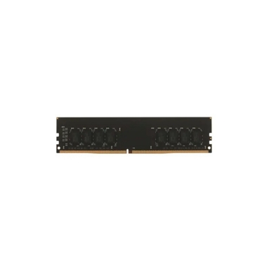 Память DIMM DDR4 16Gb PC25600 3200MHz CL22 1.2В Apacer (EL.16G21.GSH)