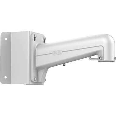 Кронштейн Hikvision DS-1602ZJ-corner УТ-00001704