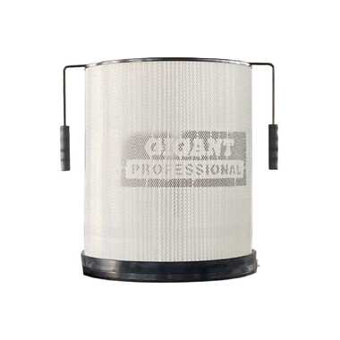 Картриджный фильтр 57x129 см Gigant Professional CF57129