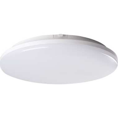 Светодиодный потолочный светильник KANLUX stivi led 24w-nw-o-se 35001