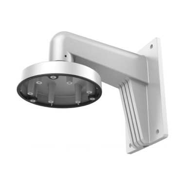 Кронштейн Hikvision DS-1273ZJ-135 УТ000003195