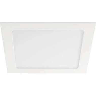 Светильник KANLUX 18w led katro v2led nw-w 28943