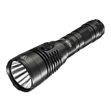 Фонарь Nitecore MH25S 20612