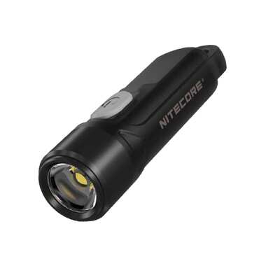 Фонарь Nitecore TIKILE 19115