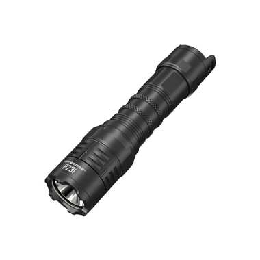 Фонарь Nitecore P23i 22758